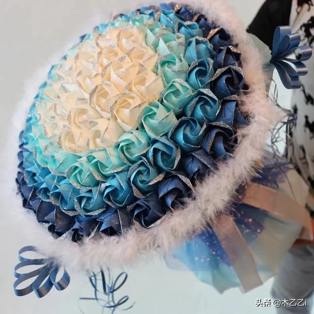 有没有什么简单易学的手工制作小礼物？