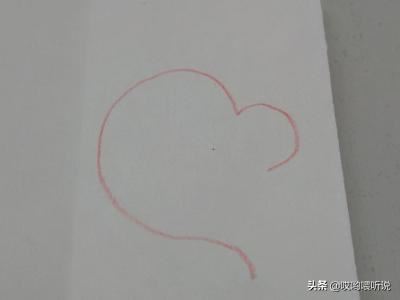 母亲节如何做手工？