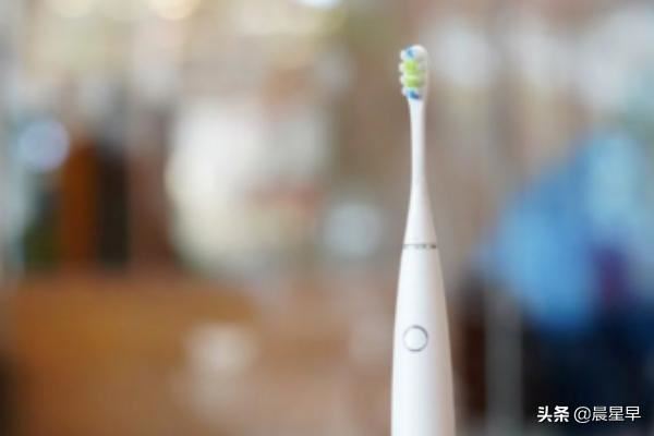 520送给男友什么礼物，网络情人节礼物清单？