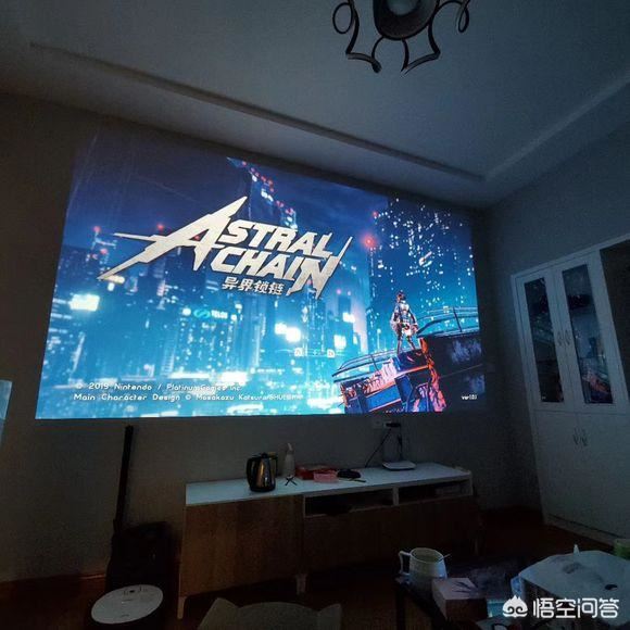 给男朋友买什么礼物好呢？