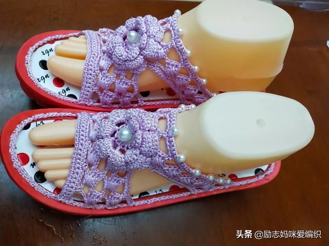 有没有什么简单易学的手工制作小礼物？