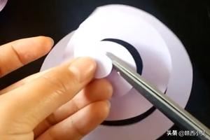 母亲节礼物手工创意？