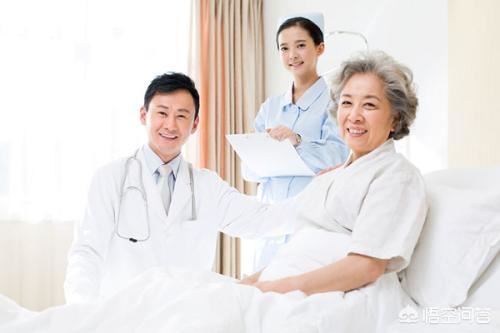 护士节送什么礼物好？