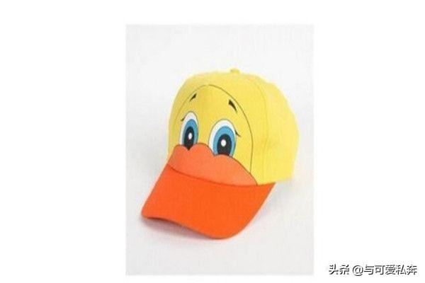 六一儿童节送孩子什么礼物好呢？