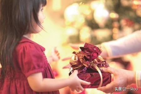 六一儿童节送孩子什么礼物最好，送什么好？