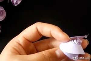 母亲节礼物手工创意？