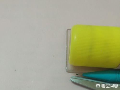 母亲节手工礼品包装盒的制作方法？