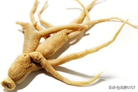 父亲节，给老爸买什么礼物？