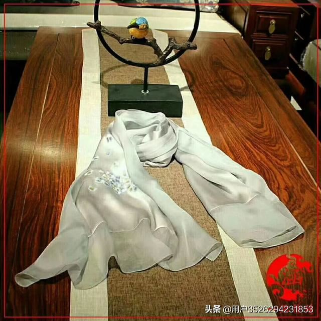 送妈妈什么礼物最实用？