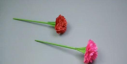妈妈生日送什么礼物好,手工？
