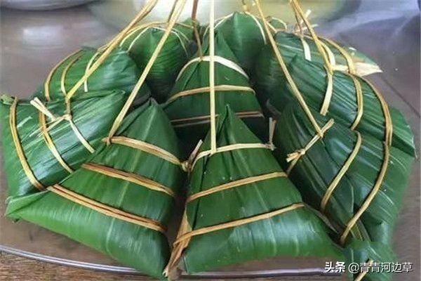 送父亲什么礼物好？