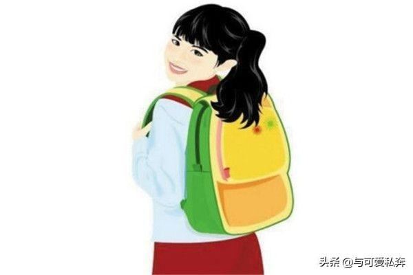 六一儿童节送孩子什么礼物好呢？