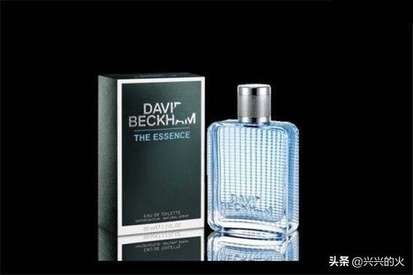 最适合送男朋友的礼物有哪些？送男朋友礼物排行榜2023？