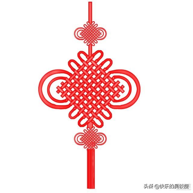 出国留学送什么礼物好？
