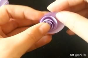 母亲节礼物手工创意？