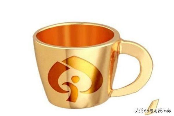 六一儿童节送孩子什么礼物好呢？