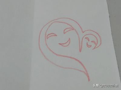 母亲节如何做手工？