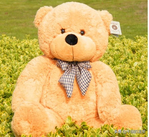 6.1儿童节送孩子什么礼物好？