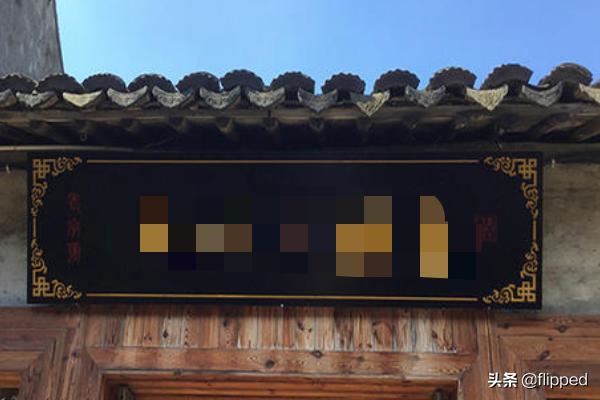 开业庆典送哪些礼品合适？
