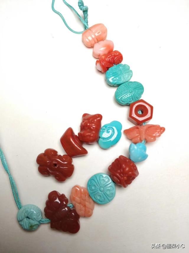 有没有什么简单易学的手工制作小礼物？