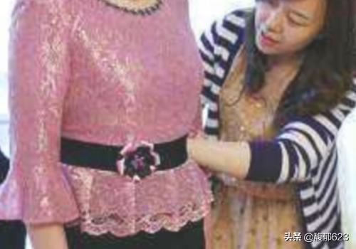 妈妈过生日送什么礼物最好呢？