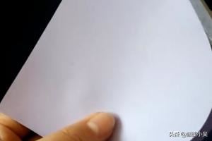 母亲节礼物手工创意？