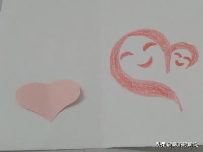 母亲节如何做手工？