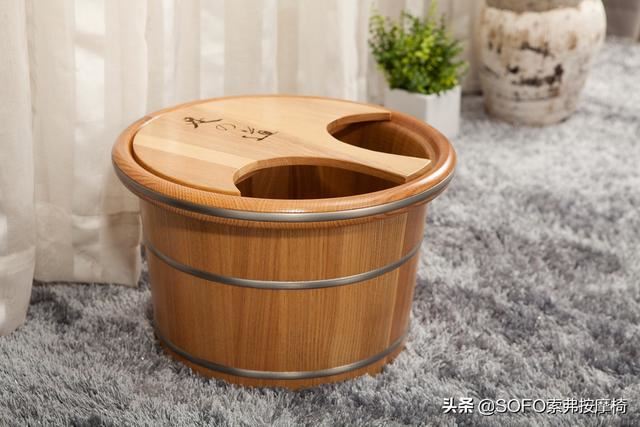 送妈妈礼物，什么比较合适又比较有意义？