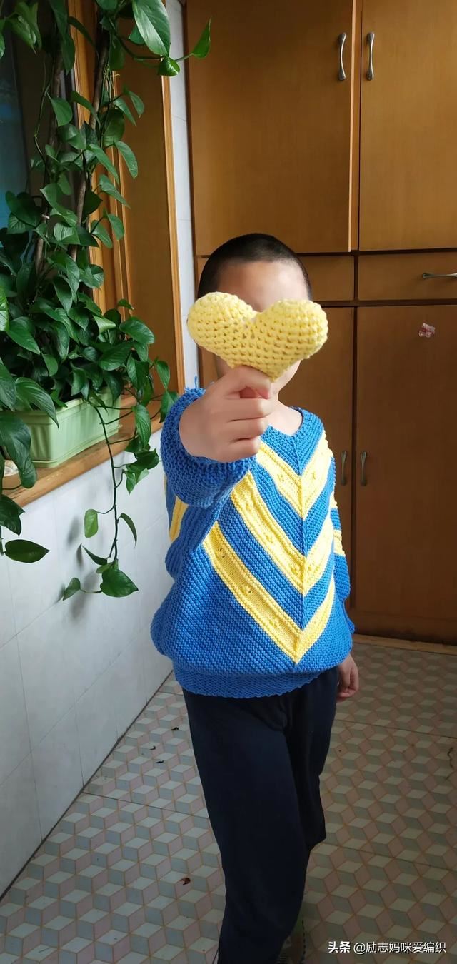 有没有什么简单易学的手工制作小礼物？