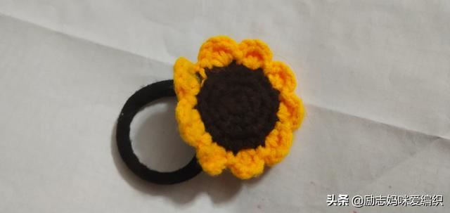 有没有什么简单易学的手工制作小礼物？