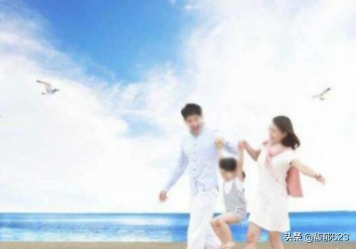 妈妈过生日送什么礼物最好呢？