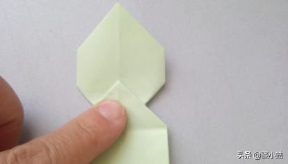 回答父亲节送给父亲的手工小礼物,怎么做?急?