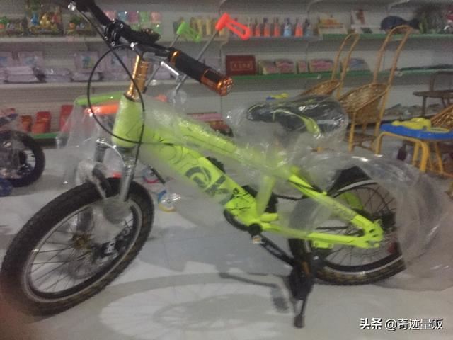 6岁小男孩一般都喜欢什么玩具啊？