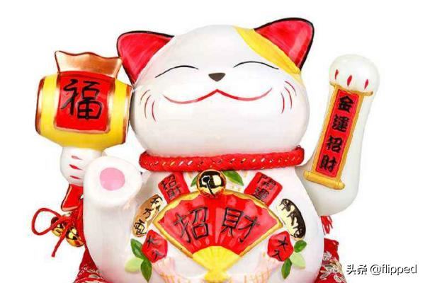 开业庆典送哪些礼品合适？