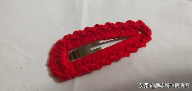 有没有什么简单易学的手工制作小礼物？