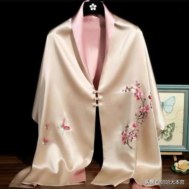 有哪些值得推荐的出国礼品适合留学生带？