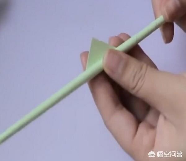 如何用彩纸制作母亲节的礼物相框？