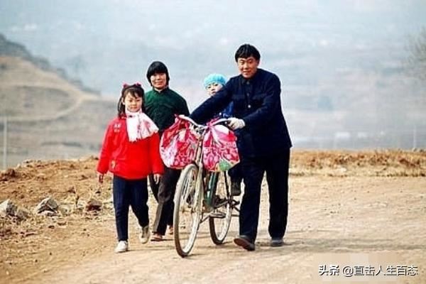 过年回娘家带些什么礼物？