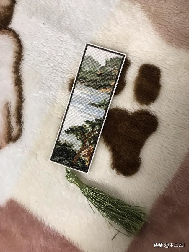 有没有什么简单易学的手工制作小礼物？