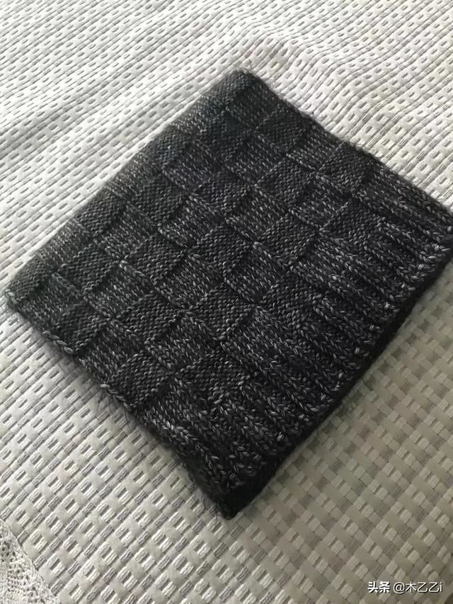 有没有什么简单易学的手工制作小礼物？