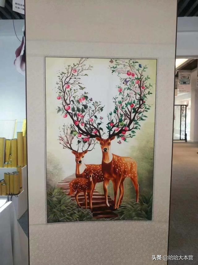 有哪些值得推荐的出国礼品适合留学生带？