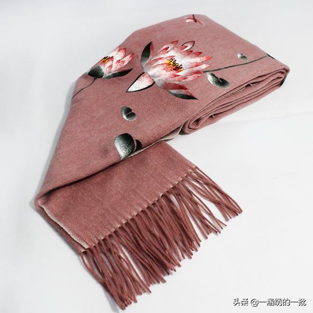 回答父亲节送些什么手工制品的礼物?