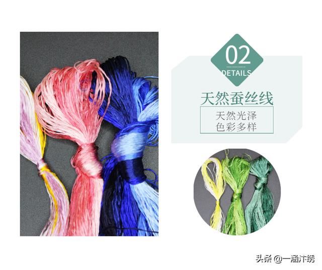 有没有什么简单易学的手工制作小礼物？