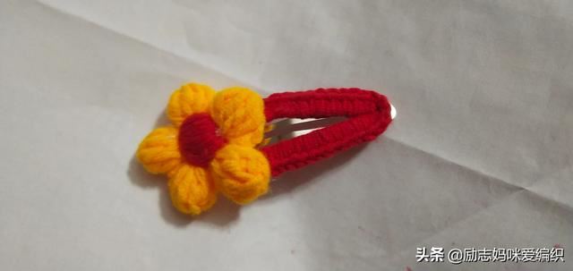 有没有什么简单易学的手工制作小礼物？