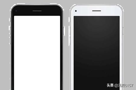 父亲节，给老爸买什么礼物？