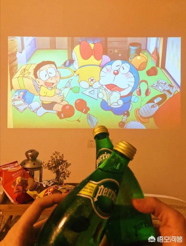 给男朋友买什么礼物好呢？