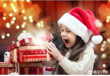 孩子生日礼物6岁的孩子有什么新奇特的6岁儿童生日礼物？