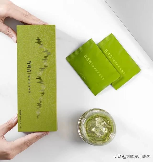 送女领导什么礼物好？