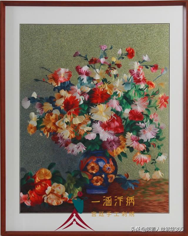 高端礼品有哪些？