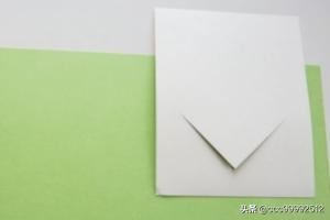 教师节礼物手工制作？